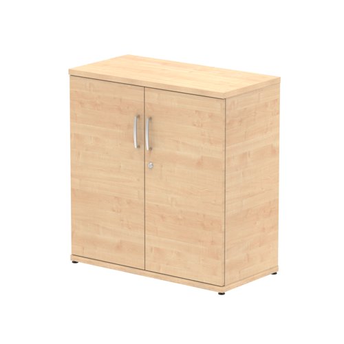 Cupboards